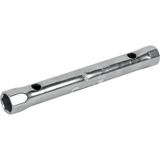 Bahco pijpsleutel 30-32mm