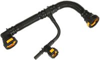 GATES Motorslang EMH633