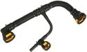 GATES Motorslang EMH633