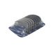 Kolbenschmidt 77970600 zuiger & ringen | Compatibel met: BMW 1, 1, MINI MINI, Cabriolet, CLUBMAN, CLUBVAN, COUNTRYMAN, PACEMAN