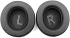 OEM Solidchoice - 1 paar vervangende headset-oorkussens voor Micros0ft Xbox Wireless Xbox Stereo Headset 20e verjaardag