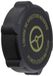 NTY Dichtring, Verschlussstopfen-Servopumpe BKO-FR-001 | Compatibel met: FORD FOCUS I, FOCUS I Stufenheck, FOCUS I Turnier, TOURNEO CONNECT, TRANSIT CONNECT