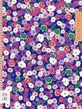Pepa Lani Bullet Journal PRO Flower Flowers