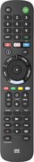 One for All TV Replacement Remotes URC 4912