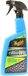 Meguiar's Hybrid Ceramic Spray Wax - 768 ml - Keramische Bescherming