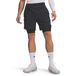 Under Armour Vanish Woven 2.0 2-in-1 Shorts
