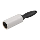 LAMPA 60476 Accessoires