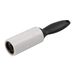 LAMPA 60476 Accessoires