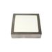 Levitantes Verlichting, afbeelding