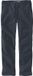 Carhartt Rigby Straight Fit Broek - Donkerblauw - W30-L32
