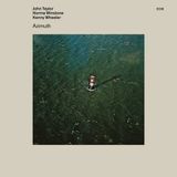 Azimuth Luminessence Ecm Vinyl Azimuth (LP)