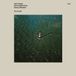 Azimuth Luminessence Ecm Vinyl Azimuth (LP)