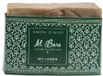 Aleppo Al Bara Aleppo Zeep Olijfolie & 20% Laurierbesolie