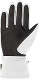 Ziener Klaire Gtx Lady Glove