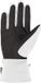 Ziener Klaire Gtx Lady Glove
