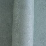 A.S. Création Metropolitan Stories Hot Spots - Stucwerklook Behang - Structuur - Groen/Grijs Blauw
