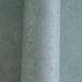 A.S. Création Metropolitan Stories Hot Spots - Stucwerklook Behang - Structuur - Groen/Grijs Blauw
