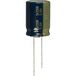 Panasonic Condensateur électrolytique Radiale à fil 7,5 mm 1000 µF 50 V 20 % (Ø) 16 mm 1 pièce(s)