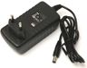 Bass Polska Chargeur de batterie pour outils Li-Ion 24V