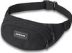 Dakine Sac banane - Noir