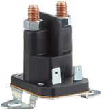 Greenstar 4621 Startrelais voor Castelgarden TC102/TCP122
