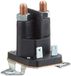 Greenstar 4621 Startrelais voor Castelgarden TC102/TCP122
