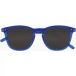 Demetz Owlet Originals OWIS219 Lunettes de soleil pour enfants