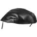 Bagster Motortankmat Kawasaki Z1000 2003-2006