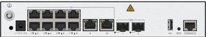 Huawei Schakelaar 650-128AP