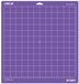 Loklik 3 PCT Tapis de découpe, Lilas