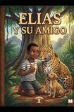 Elias y su amigo