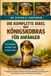DIE Bol Die Komplette Bibel Über Königskobras Für Anfänger