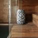Huum sauna heater Hive