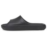 PUMA Shibui Cat Slides Zwart Unisex Maat 38