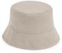 Beechfield Bob en