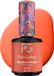 Pink Gellac 327 Mandarin Orange Gellak - 15ml - Gel Nagellak - Glanzend - Vegan