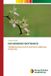 Dicionário OmniScriptum SRL Dicionário Botânico: TERMINOLOGIA DAS PLANTAS E CIÊNCIAS VEGETAIS Paperback