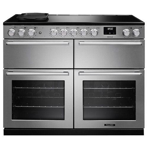 Falcon Icecat NEXB110EISTST/CM-E1