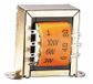Visaton VS-TR84 Transformateurs pour haut-parleurs 100 V