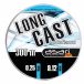 Asari Monofilament Long Cast 300 m