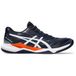 Asics Gel-Tactic 12 Indoor Schoenen