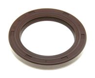 Oil Ajusa Oil seal | 15012800 geschikt voor Charmant Copen Extol Mate