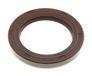 Oil Ajusa Oil seal | 15012800 geschikt voor Charmant Copen Extol Mate