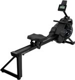 Kettler Coach 600 Roeitrainer