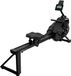 Kettler Coach 600 Roeitrainer