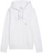 PUMA ESS METALLIC Hoodie FL