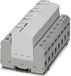 Phoenix Contact 2905421 Overspanningsbeveiliging 240 V Grijs