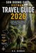 SON DOONG CAVE VIETNAM TRAVEL GUIDE 2026