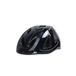 Limar Velov Urban Fietshelm Zwart L 57-61 cm