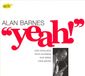 Yeah! Alan Barnes - Specific Jazz - 0805520070027